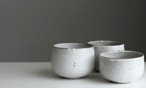 Venta Local comercial Quilpué