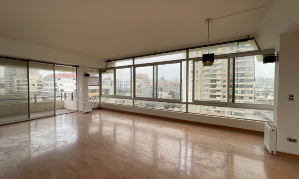 Venta Penthouse Viña del Mar